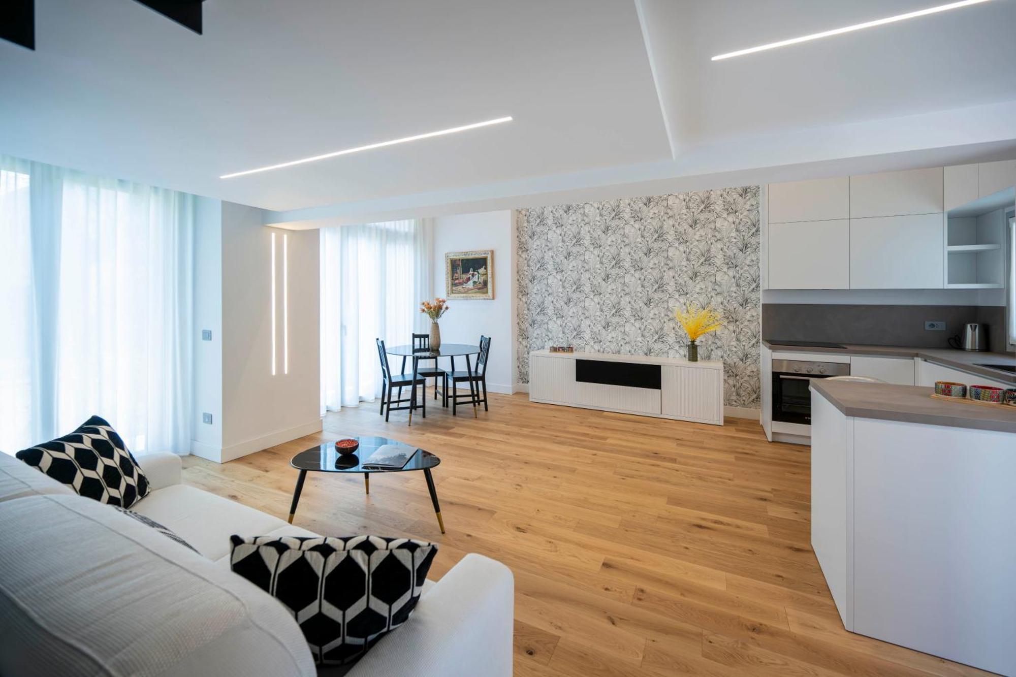 Porta 92 Romana Milano Eksteriør billede