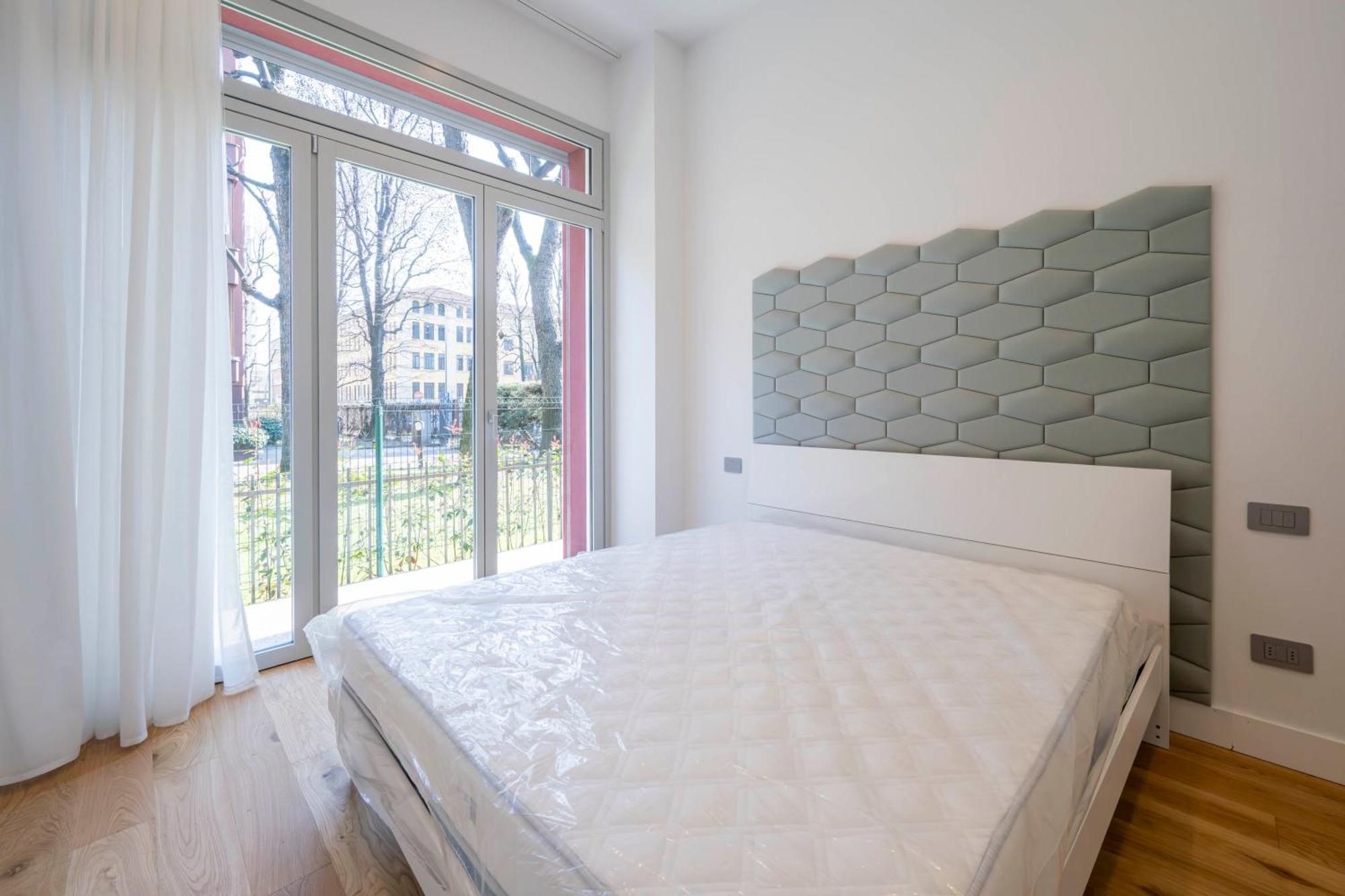 Porta 92 Romana Milano Eksteriør billede